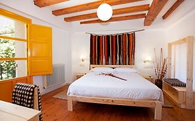 Posada Hoyos de Iregua